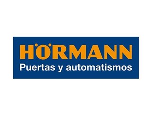 Promoción Hörmann para 2023