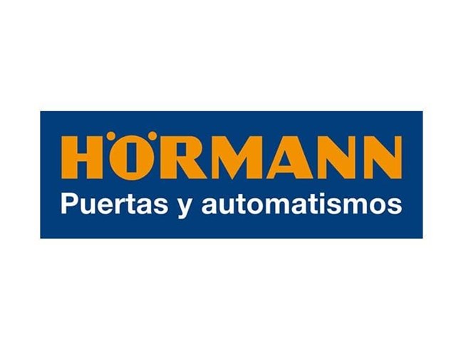 Promoción Hörmann para 2023